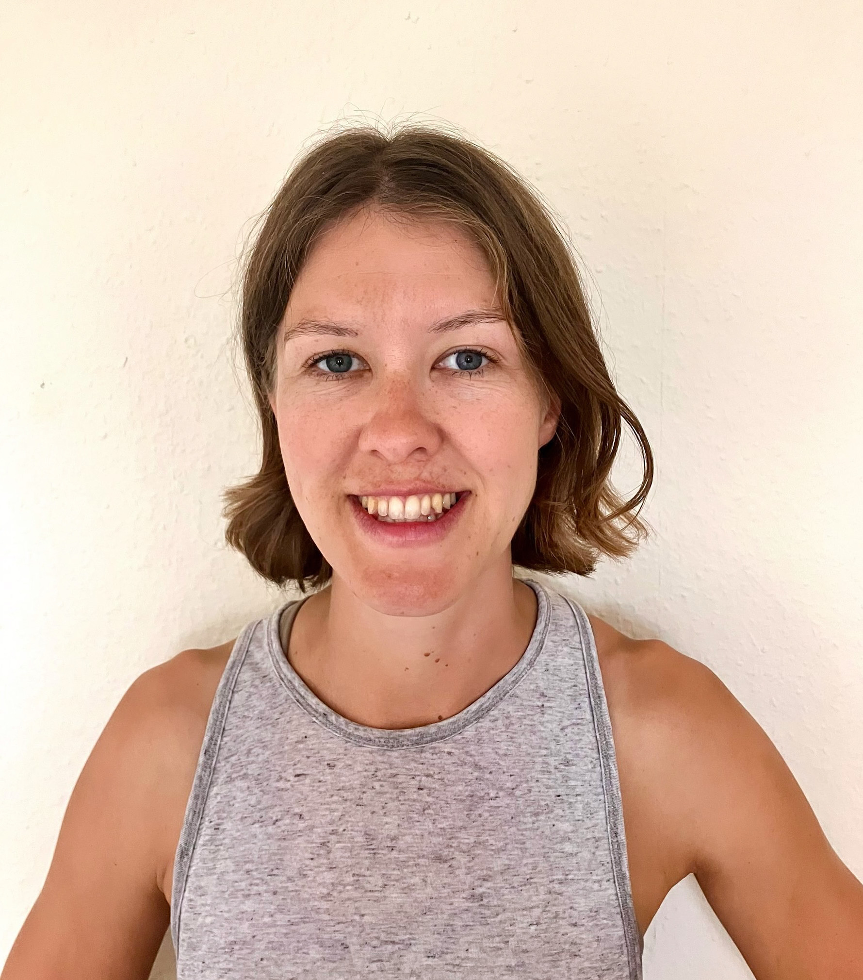Avery Rhea 20D37482-3F66-4F10-B845-8927EB653853 - The Pilates Studio Whitstable